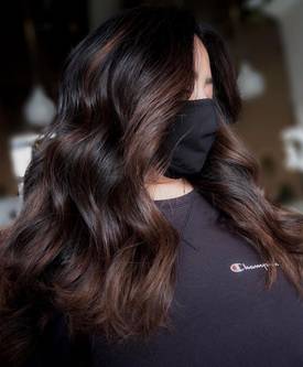 CTA Salon Finder